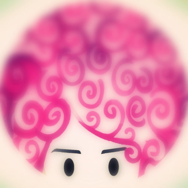 NOON MOB-CASE GIFT CARDS